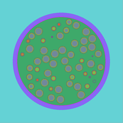 ../_images/Fuelrod1.png