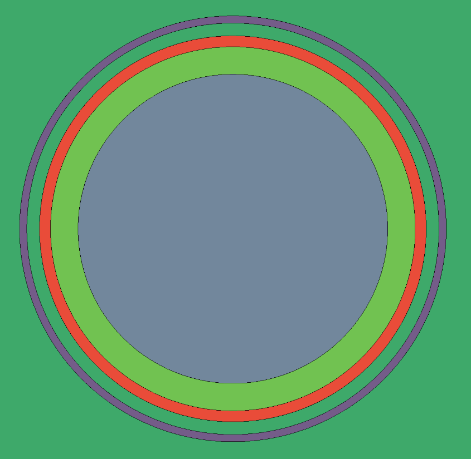 ../_images/TRISO_Particle1.png