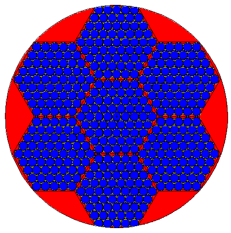 ../_images/lattice_hex_core1.png