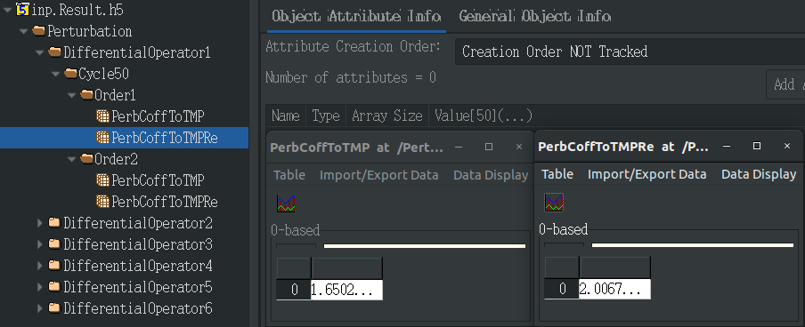 ../_images/perturbation_output1.png